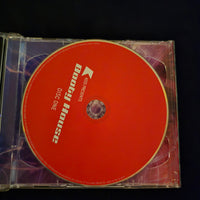 Various - Kiss Presents Booty House CD VG