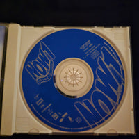 Various - Now That's What I Call Music! 1 CD VG+