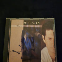 Brian Wilson - Brian Wilson CD NM or M-