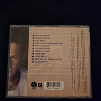 Brian Wilson - Brian Wilson CD NM or M-