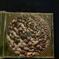 Jamiroquai - Synkronized CD NM or M-
