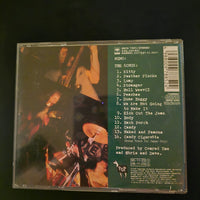 The Presidents Of The United States Of America - The Presidents Of The United States Of America CD NM or M-