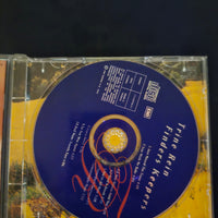 Trine Rein - Finders Keepers CD VG+