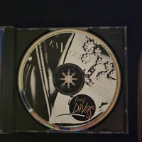 En Vogue - Funky Divas CD NM or M-