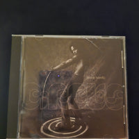 Lenny Kravitz - Circus CD VG+
