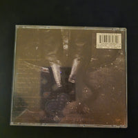 Lenny Kravitz - Circus CD VG+