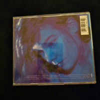 Björk - Telegram CD NM or M-