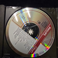 Jessye Norman - Spirituals CD VG+