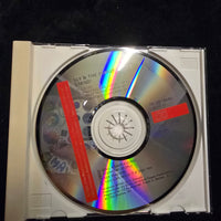 Sly & The Family Stone - Stand! CD VG+