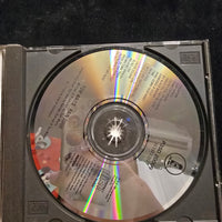 Tom Waits - Rain Dogs CD NM or M-