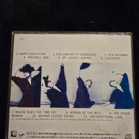 Julia Fordham - Julia Fordham CD VG+