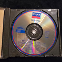 World' Orchestra - Fortissimo World'Orchestra With Digital Sound CD VG+