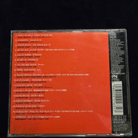 ซีดี Various - Max V.6: Best Hits In The World '99 CD NM or M-