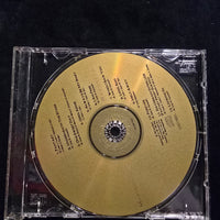 ซีดี Mariah Carey - Daydream CD NM or M-