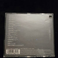 ซีดี Various - MAX 5 Best Hits CD NM or M-