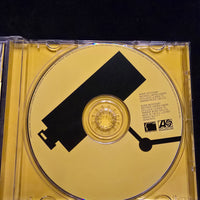 ซีดี Hard-Fi - Stars Of CCTV CD NM or M-