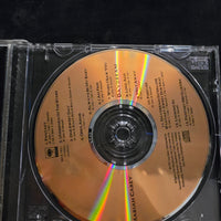 ซีดี Mariah Carey - Daydream CD VG+