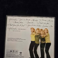 ซีดี Mulberry Lane - Run Your Own Race CD NM or M-
