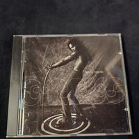 ซีดี Lenny Kravitz - Circus CD NM or M-
