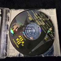 ซีดี Clémentine - Ils Et Elle CD NM or M-