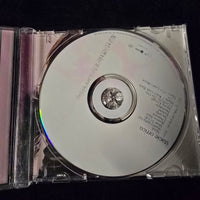 ซีดี Stacie Orrico - Stacie Orrico CD VG+