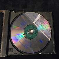 ซีดี Sly & The Family Stone - Stand! CD VG