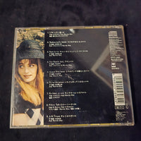 ซีดี Clémentine - En Privé Vol #270 Pour Tokyo CD NM or M-
