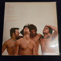แผ่นเสียง Pablo Cruise - Lifeline Vinyl VG+