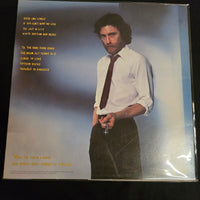 แผ่นเสียง John David Souther - You're Only Lonely Vinyl VG+