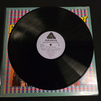 แผ่นเสียง Bay City Rollers - Rock N' Roll Love Letter Vinyl VG+