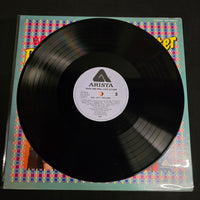 แผ่นเสียง Bay City Rollers - Rock N' Roll Love Letter Vinyl VG+