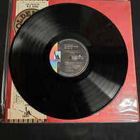 แผ่นเสียง The Ventures - Golden Disk Vol.3 Vinyl VG+