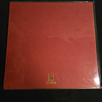 แผ่นเสียง The Ventures - Golden Disk Vol.3 Vinyl VG+