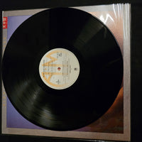 แผ่นเสียง Herb Alpert - Blow Your Own Horn Vinyl VG+