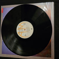 แผ่นเสียง Herb Alpert - Blow Your Own Horn Vinyl VG+