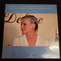 แผ่นเสียง Cheryl Ladd - The Best Of Cheryl Ladd Vinyl VG+