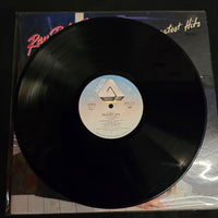 แผ่นเสียง Ray Parker Jr. - Greatest Hits Vinyl VG+