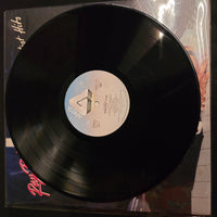 แผ่นเสียง Ray Parker Jr. - Greatest Hits Vinyl VG+