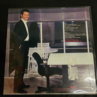 แผ่นเสียง Ray Parker Jr. - Greatest Hits Vinyl VG+