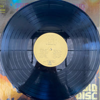 แผ่นเสียง The Brothers Four - The Brothers Four Vinyl VG+