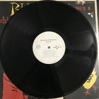 แผ่นเสียง Blue Rondo À La Turk - Bees Knees & Chickens Elbows Vinyl VG+