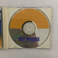 ซีดี Scatman John - Scat Paradise CD VG+