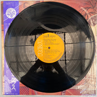 แผ่นเสียง Various - Memorable Hits From "S-Ban" Hour Vol. 3 = 思い出のS盤アワー Vol. 3 Vinyl VG+