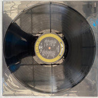 แผ่นเสียง Andy Williams - Grand Prix 20 Vinyl VG+
