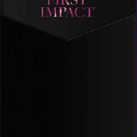 ซีดี Kep1er - First Impact CD VG+