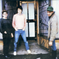 Beat Happening - Dreamy CD VG+