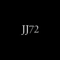 ซีดี JJ72 - JJ72 CD VG+