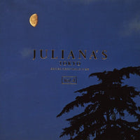 Various - Juliana's Tokyo Vol. 4 ● Trance Rave Party CD VG+