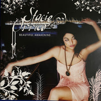 Stacie Orrico - Beautiful Awakening CD VG+