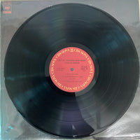 แผ่นเสียง Charles Mingus - Let My Children Hear Music Vinyl VG+